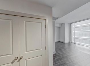 801 W 8th St #1223, Austin, TX 78701