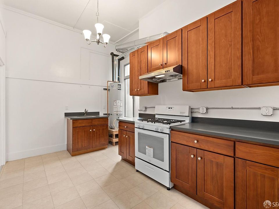 1st image of 874 Sacramento St APT 42