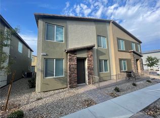 7302 Halo Falls St, North Las Vegas, NV 89084