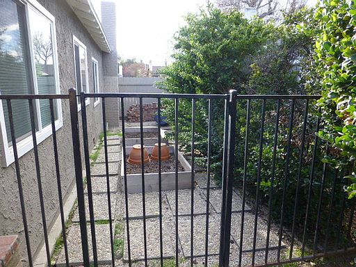 5th image of 25414 Via Jardin