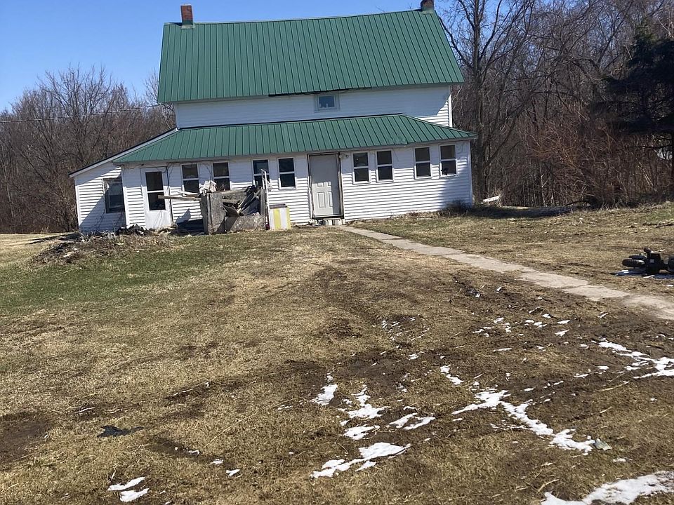 1st image of 81 Hogan Rd