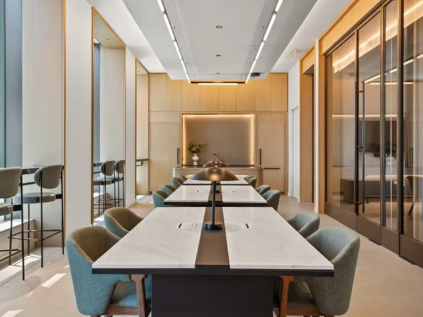 23-10 42nd Road image 12 of 29