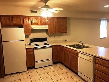 5th image of 951 Minns Dr #1