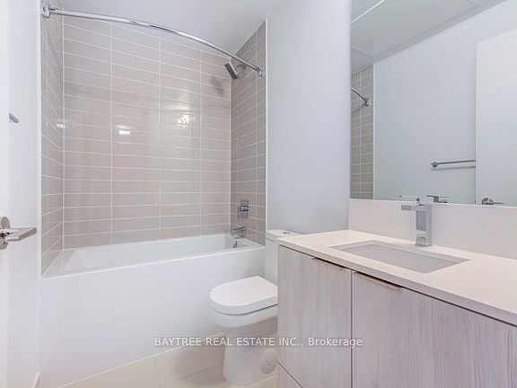 5th image of 181 Dundas St E #1609