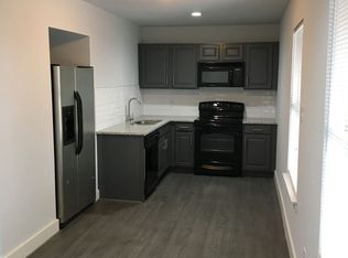 740 Edgemont Ave APT 104, Dallas, TX 75216