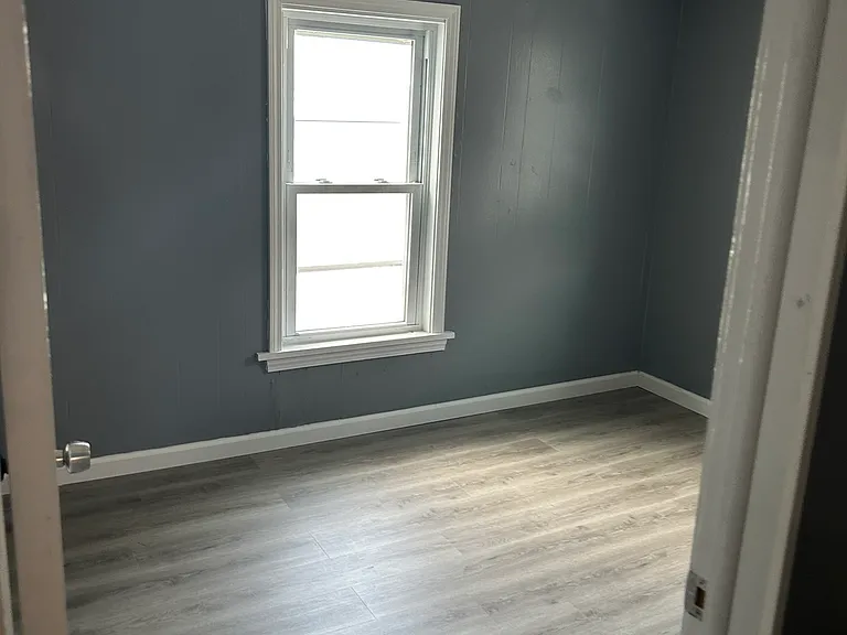 24 Burdick Ave #2 — Photo 8