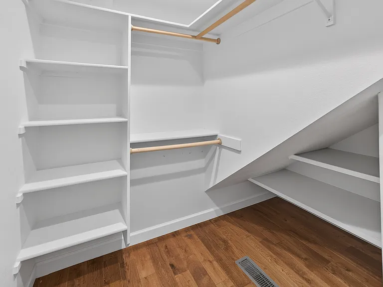 935 E Weldon Dr — Photo 21