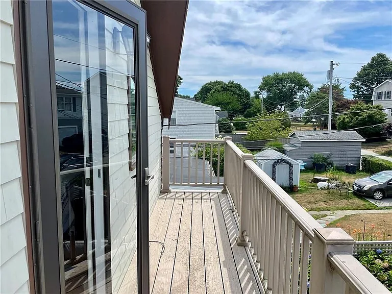 57 Green St — Photo 32