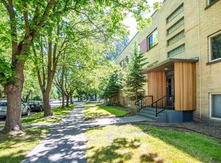 Parkside Browne's Addition, Spokane, WA 99201