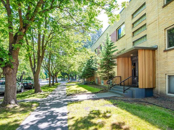 2315 W 2nd Ave #F522D4FBE