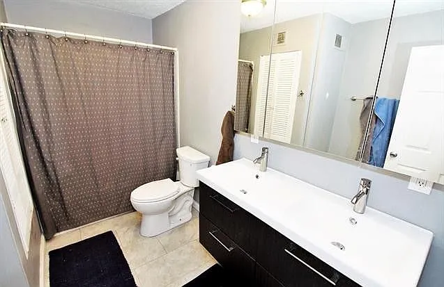3211 Arsenal St #3211 — Photo 9
