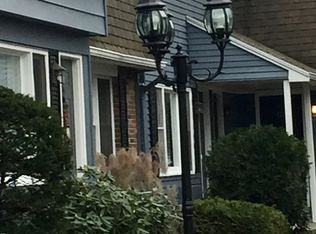 161 Allen St UNIT 161, Groton, CT 06340