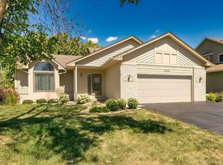 14341 Cormorant Way, Rosemount, MN 55068