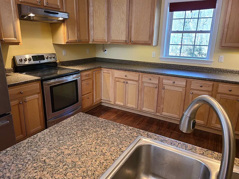354 Weirs Rd #2 — Photo 6