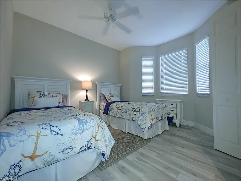 400 Flagship Dr #501 — Photo 23