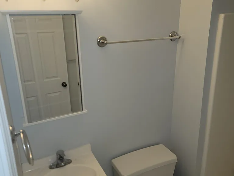 3114 Barney Rd #C — Photo 19