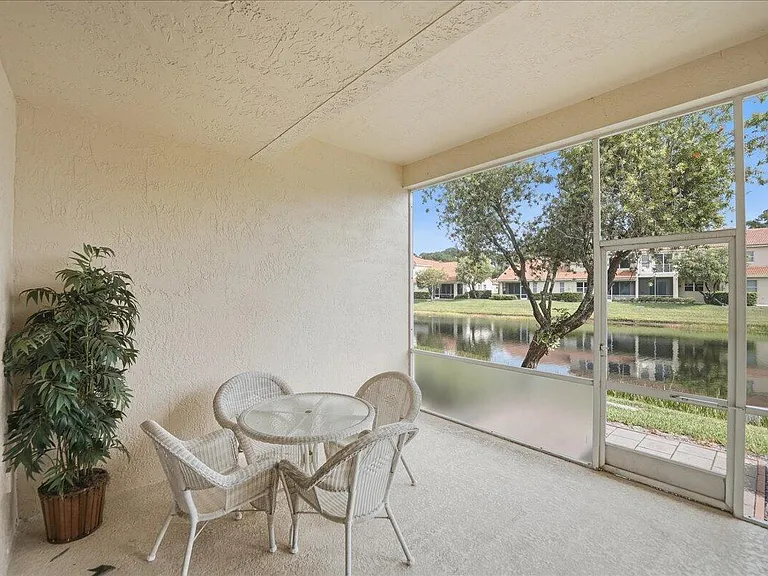 9210 World Cup Way — Photo 37