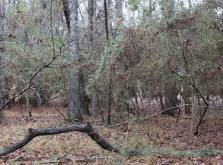 LOT 6 Magnolia, Trinity, TX 75862