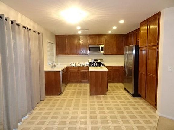 4th image of 9824 Camino Loma Verde Ave