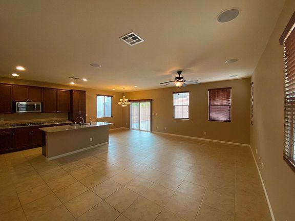4th image of 6471 Little Harbor Ct