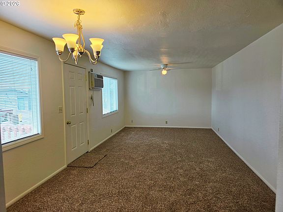 4th image of 486 NW 2nd St