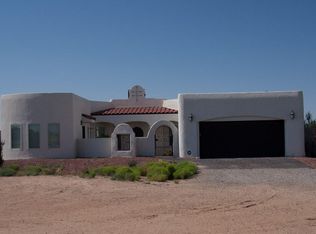 5203 Nambe Rd NE, Rio Rancho, NM 87144