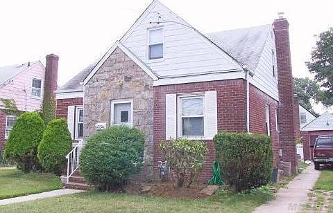 1st image of 1055 Cathedral Ave