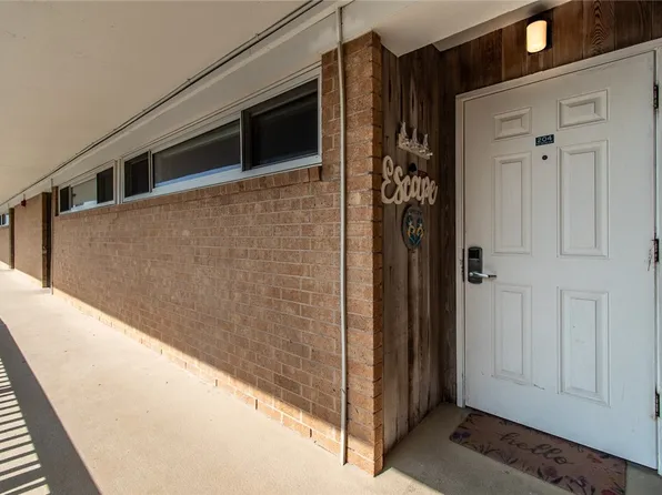 14810 Windward Dr Unit 204, Corpus Christi, TX 78418