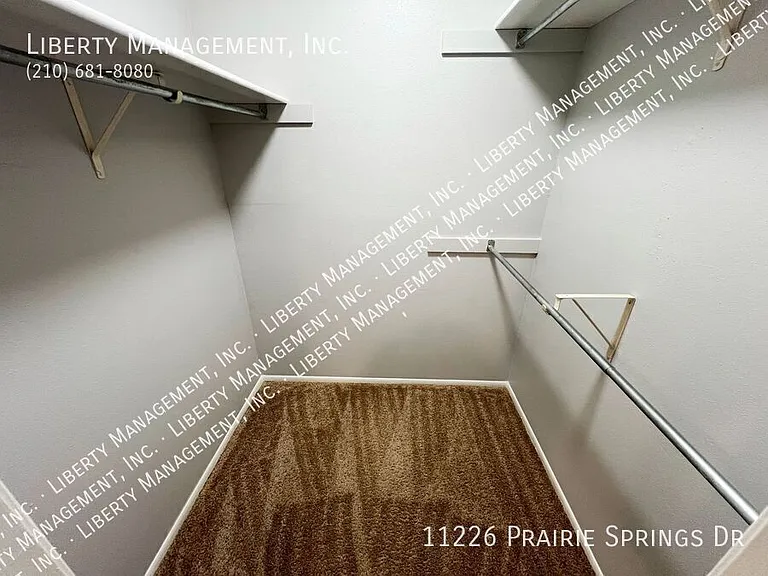 11226 Prairie Springs Dr — Photo 29