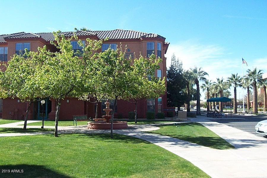 1st image of 14950 W Mountain View Blvd APT 6103