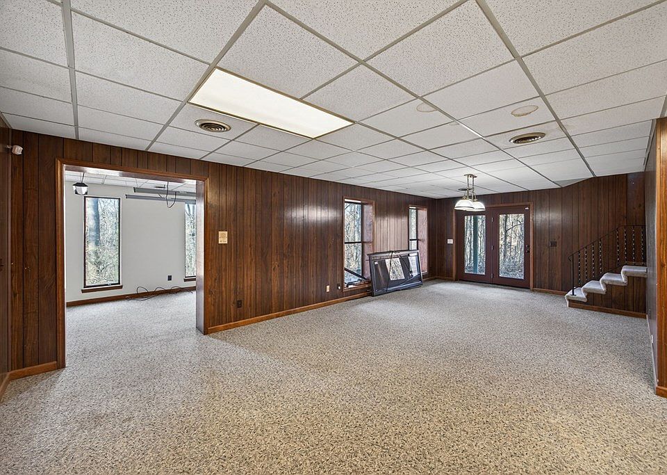 34th image of 2400 Burgess Falls Rd