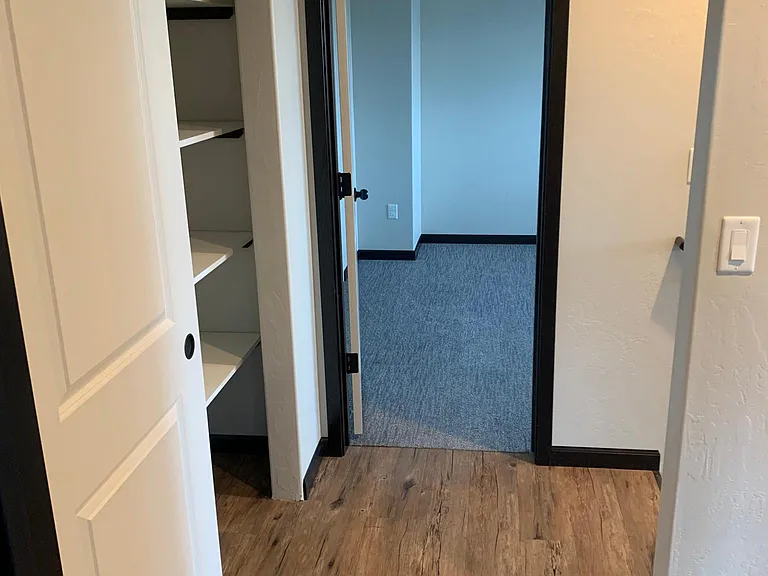 8007 Budsage Dr — Photo 22