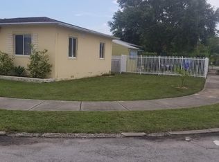 155 SW 33rd Ave, Miami, FL 33135
