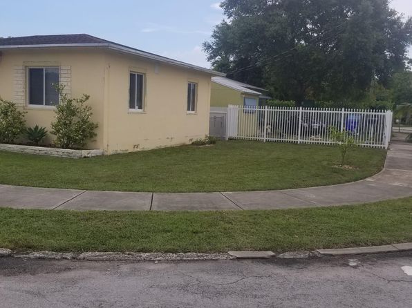 155 SW 33rd Ave