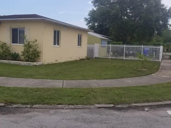 155 SW 33rd Ave, Miami, FL 33135