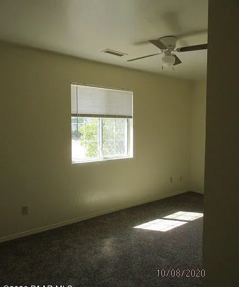 8180 E Prescott Rd — Photo 7