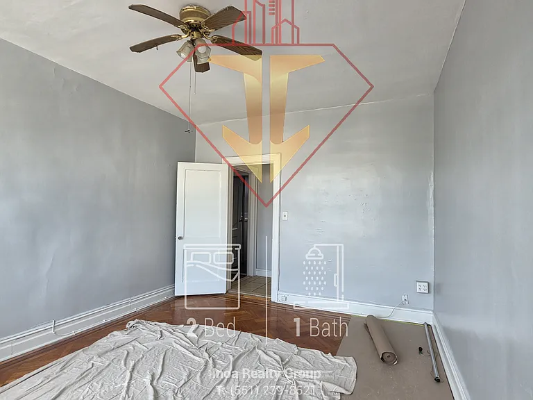 928-930 Avenue CB1 — Photo 7