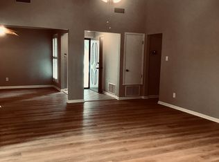 1505 Briar Dr, Portland, TX 78374