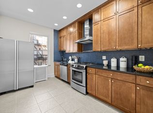 117 Kensington Ave APT 403, Jersey City, NJ 07304