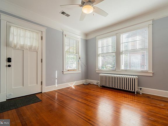 5th image of 928 19th St S