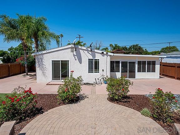 5th image of 5079 Diane Ave