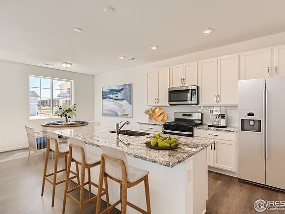3rd image of 6069 Windy Willow Dr