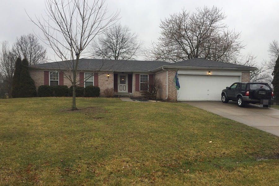 1st image of 7721 Whitehall Cir W