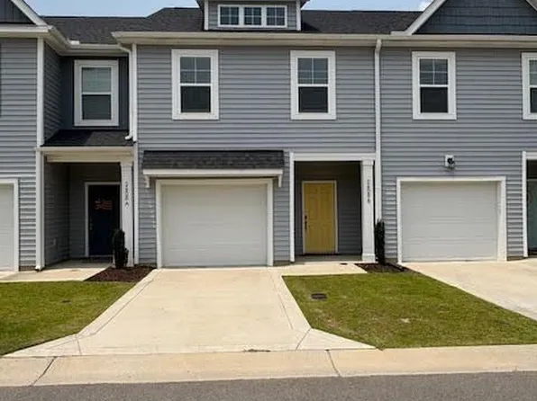 2608B Sailor Rose Ln, Winterville, NC