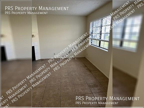 4th image of 6262 E Brown Rd Unit 48