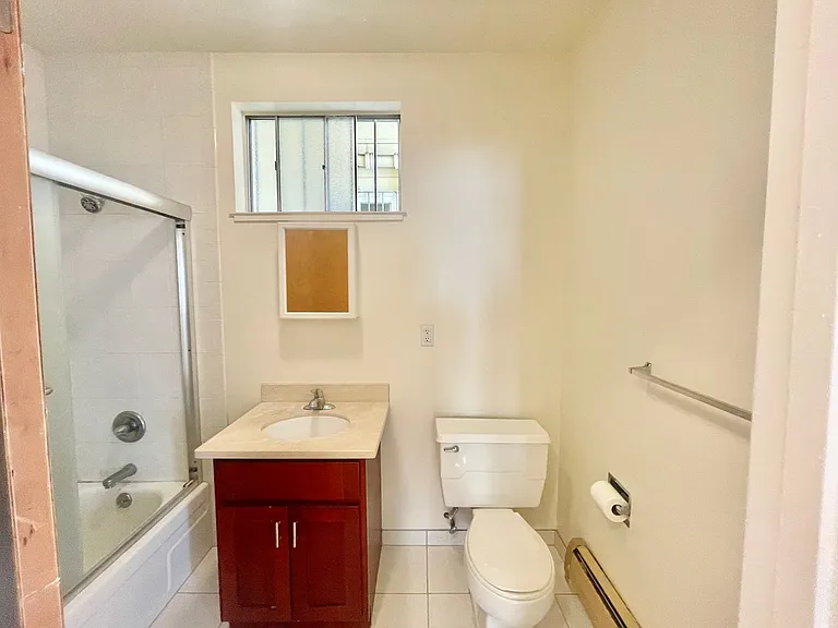 1324 Jackson St #24 — Photo 10