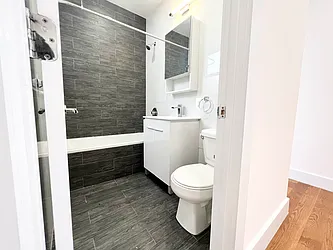 Rented by EastMount Realty LLC