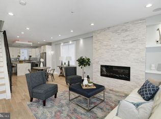 2601 Memphis St, Philadelphia, PA