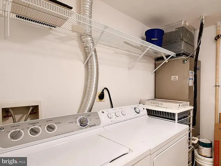432 Fortress Way — Photo 15