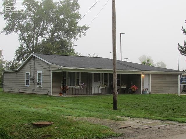 1st image of 1030 Lucharles Ave